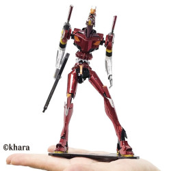 PRE ORDER - Evangelion -...