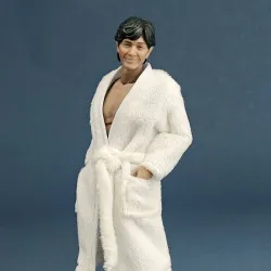 Figurine Kato Taka