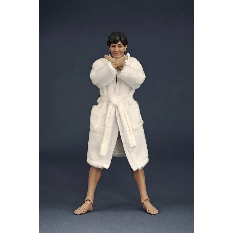 Kato Taka figure