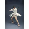 Figurine Kato Taka
