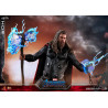 Marvel, Avengers : Endgame - Figurine Thor ou Hulk, Movie Masterpiece
