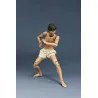 Figurine Kato Taka