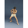 Kato Taka figure
