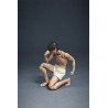Kato Taka figure