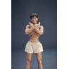 Figurine Kato Taka