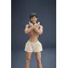 Kato Taka figure
