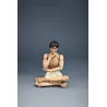 Figurine Kato Taka