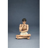 Kato Taka figure
