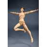 Kato Taka figure