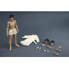 Kato Taka figure