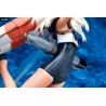 Kantai Collection - Figurine Submarine Lo500