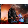 Marvel, Avengers : Endgame - Figurine Thor ou Hulk, Movie Masterpiece