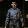 PRE ORDER - Friday the 13th: The Game - Jason Voorhees figure (Part 9)