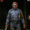 PRÉCOMMANDE - Vendredi 13: Le Jeu - Figurine Jason Voorhees (Part 9)