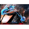 Marvel, Avengers : Endgame - Figurine Thor ou Hulk, Movie Masterpiece