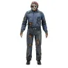 PRE ORDER - Friday the 13th: The Game - Jason Voorhees figure (Part 9)