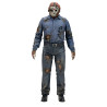 PRÉCOMMANDE - Vendredi 13: Le Jeu - Figurine Jason Voorhees (Part 9)