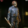 PRE ORDER - Friday the 13th: The Game - Jason Voorhees figure (Part 9)