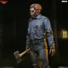 PRE ORDER - Friday the 13th: The Game - Jason Voorhees figure (Part 9)