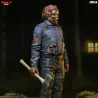 PRE ORDER - Friday the 13th: The Game - Jason Voorhees figure (Part 9)