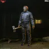 PRE ORDER - Friday the 13th: The Game - Jason Voorhees figure (Part 9)