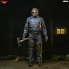 PRE ORDER - Friday the 13th: The Game - Jason Voorhees figure (Part 9)