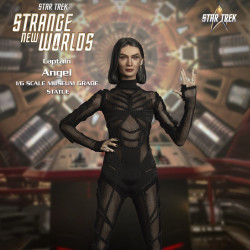 PREORDER - Star Trek:...