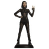 PREORDER - Star Trek: Strange New Worlds - Captain Angel figure, Mixed Media
