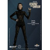 PREORDER - Star Trek: Strange New Worlds - Captain Angel figure, Mixed Media