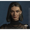 PREORDER - Star Trek: Strange New Worlds - Captain Angel figure, Mixed Media