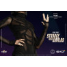 PREORDER - Star Trek: Strange New Worlds - Captain Angel figure, Mixed Media