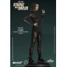 PREORDER - Star Trek: Strange New Worlds - Captain Angel figure, Mixed Media