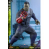 Marvel, Avengers : Endgame - Figurine Thor ou Hulk, Movie Masterpiece
