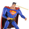 DC Comics, Superman: The Animated Series - Superman figure