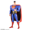 DC Comics, Superman: The Animated Series - Superman figure