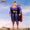 DC Comics, Superman: The Animated Series - Figurine Superman