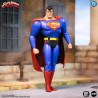 DC Comics, Superman: The Animated Series - Superman figure