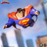 DC Comics, Superman: The Animated Series - Figurine Superman