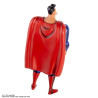 DC Comics, Superman: The Animated Series - Superman figure