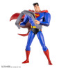 DC Comics, Superman: The Animated Series - Figurine Superman