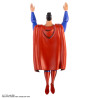 DC Comics, Superman: The Animated Series - Superman figure
