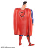 DC Comics, Superman: The Animated Series - Figurine Superman