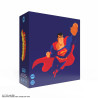 DC Comics, Superman: The Animated Series - Figurine Superman