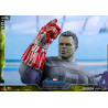 Marvel, Avengers : Endgame - Figurine Thor ou Hulk, Movie Masterpiece