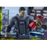 Marvel, Avengers : Endgame - Thor or Hulk figure, Movie Masterpiece
