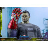 Marvel, Avengers : Endgame - Figurine Thor ou Hulk, Movie Masterpiece