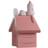 Peanuts - Snoopy night light figure