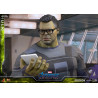 Marvel, Avengers : Endgame - Figurine Thor ou Hulk, Movie Masterpiece