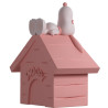 Peanuts - Snoopy night light figure