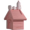 Peanuts - Snoopy night light figure